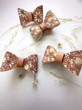 Load image into Gallery viewer, THE BLOSSOM COLLECTION - Petal Pixie