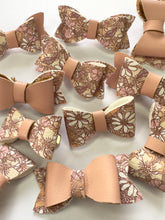 Load image into Gallery viewer, THE BLOSSOM COLLECTION - Petal Pixie