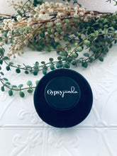 Load image into Gallery viewer, Shampoo Brush - Black