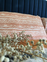 Load image into Gallery viewer, Silk Pillowcase Layers of time