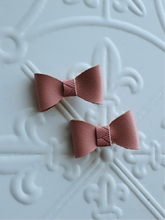Load image into Gallery viewer, Baby Bows
