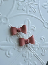 Load image into Gallery viewer, Baby Bows
