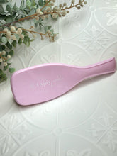 Load image into Gallery viewer, Detangling Hair Brush - Pink
