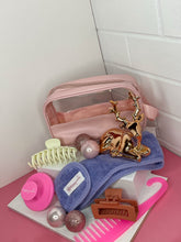 Load image into Gallery viewer, Copy of Shower pack -Pink
