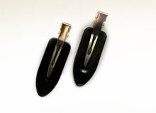 Load image into Gallery viewer, Creaseless Clip - Black
